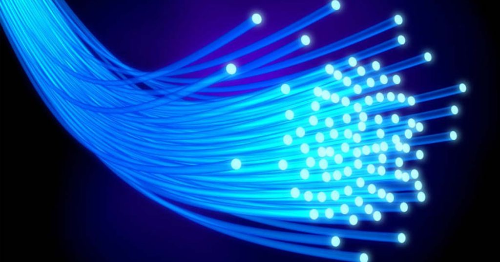 Internet-Data